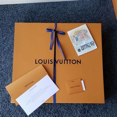 where can i buy a louis vuitton gift card|louis vuitton gift card sale.